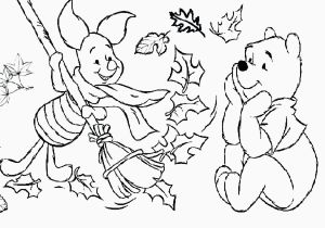 Christmas Coloring Pages for Older Kids 40 Free Big Christmas Coloring Pages