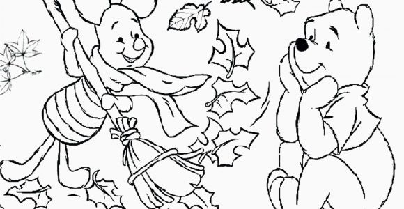 Christmas Coloring Pages for Older Kids 40 Free Big Christmas Coloring Pages