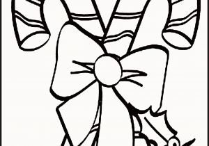 Christmas Coloring Pages for Older Kids Dannerchonoles Free Printable Coloring Page for Kids