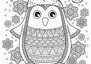 Christmas Coloring Pages Free and Printable Coloring Pages Birds Coloring Pages for Girls Lovely