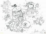 Christmas Coloring Pages Free and Printable Coloring Pages Free Printable Coloring Pages for Boys