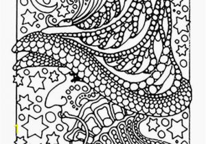 Christmas Coloring Pages Free and Printable Prodigious Coloring Pages Merry Christmasg Printable Picolour