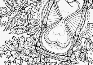 Christmas Coloring Pages Hard 12 Lovely Christmas Pages to Color
