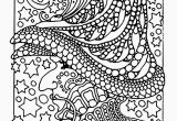 Christmas Coloring Pages Hard Christmas Coloring Pages 16 Printable Coloring Pages for the