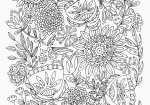 Christmas Coloring Pages Hard Hard Christmas Coloring Pages Free