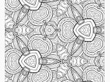 Christmas Coloring Pages Hard Unique Free Full Size Coloring Pages