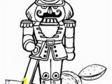 Christmas Coloring Pages Nutcracker 9 Best Nutcracker Ballet Coloring Pages Images