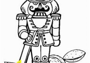 Christmas Coloring Pages Nutcracker 9 Best Nutcracker Ballet Coloring Pages Images