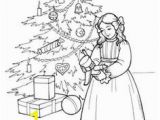 Christmas Coloring Pages Nutcracker 9 Best Nutcracker Ballet Coloring Pages Images