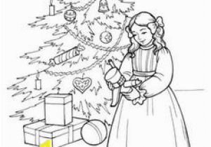 Christmas Coloring Pages Nutcracker 9 Best Nutcracker Ballet Coloring Pages Images