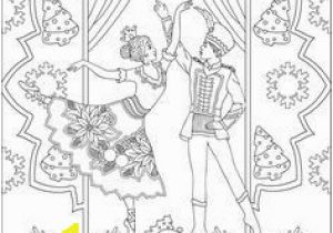 Christmas Coloring Pages Nutcracker Pin by Heidi anderson Hower On Printables