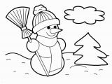 Christmas Coloring Pages Online 75 Christmas Invitations Line
