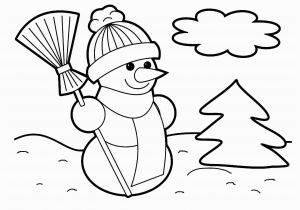 Christmas Coloring Pages Online 75 Christmas Invitations Line