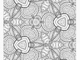 Christmas Coloring Pages Online Awesome Coloring Pages Line