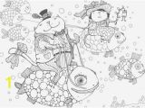 Christmas Coloring Pages Online Coloring Pages Free Line Free Line Christmas Coloring Pages