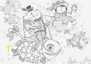 Christmas Coloring Pages Online Coloring Pages Free Line Free Line Christmas Coloring Pages