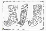 Christmas Coloring Pages Online Free Coloring Pages Line Free Line Coloring Page Coloring Pages