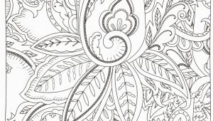 Christmas Coloring Pages Online Shopping Line for Christmas 2019 Line Christmas Coloring Pages