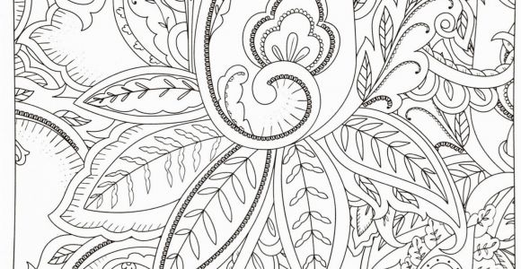Christmas Coloring Pages Online Shopping Line for Christmas 2019 Line Christmas Coloring Pages