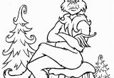 Christmas Coloring Pages Printable Grinch Free G Coloring Page Download Free Clip Art Free Clip Art