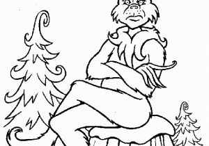 Christmas Coloring Pages Printable Grinch Free G Coloring Page Download Free Clip Art Free Clip Art