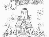 Christmas Coloring Pages Printable Grinch Merry Christmas Coloring Pages that Say Merry Christmas