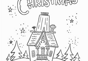 Christmas Coloring Pages Printable Grinch Merry Christmas Coloring Pages that Say Merry Christmas