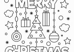 Christmas Coloring Pages Printable Grinch Merry Christmas Coloring Pages that Say Merry Christmas