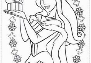 Christmas Coloring Pages to Color Online for Free 212 Best Christmas Coloring Pages Images In 2019