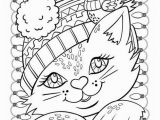 Christmas Coloring Pages to Color Online for Free 25 Inspirational Line Christmas Coloring