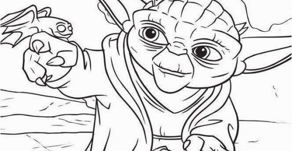 Christmas Coloring Pages to Color Online for Free 25 Inspirational Line Christmas Coloring