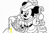 Christmas Coloring Pages to Color Online for Free 849 Best Color Me Tickled Pink Images On Pinterest