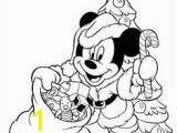 Christmas Coloring Pages to Color Online for Free 849 Best Color Me Tickled Pink Images On Pinterest