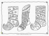 Christmas Coloring Pages to Color Online for Free Free Christmas Coloring Pages Unique Printable Coloring Pages