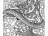 Christmas Coloring Pages to Color Online for Free Free Drawing Pages Line Free Printable Rainbow Coloring Pages for