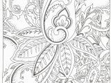 Christmas Coloring Pages to Print Christmas Coloring Pages for Adults Printable Coloring Chrsistmas