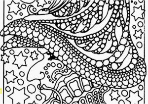 Christmas Coloring Pages to Print Free Color Print Sheets Beautiful Christmas Color Pages to Print Free