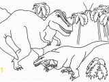 Christmas Dinosaur Coloring Pages Bathroom Phenomenal Christmas Dinosaur Coloring Pages