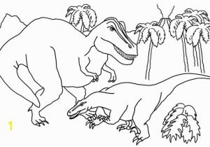 Christmas Dinosaur Coloring Pages Bathroom Phenomenal Christmas Dinosaur Coloring Pages