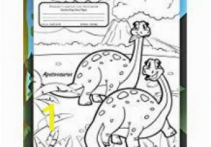 Christmas Dinosaur Coloring Pages Ideal Christmas Gift & Stocking Filler Under $10 Position
