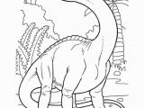 Christmas Dinosaur Coloring Pages New Coloring Pages Printable Dinosaur October Little Pony