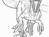 Christmas Dinosaur Coloring Pages top 51 Fab ornament Coloring Pages Marvelous Best Tree