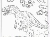 Christmas Dinosaur Coloring Pages Unique Simple Dinosaur Coloring Pages – Hivideoshowfo