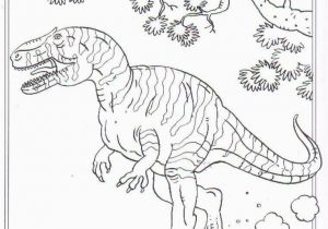 Christmas Dinosaur Coloring Pages Unique Simple Dinosaur Coloring Pages – Hivideoshowfo
