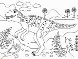 Christmas Dinosaur Coloring Pages Unique Simple Dinosaur Coloring Pages – Hivideoshowfo