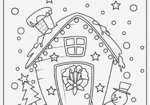 Christmas Free Coloring Pages to Print Free Christmas Coloring Pages for Kids Cool Coloring Printables 0d