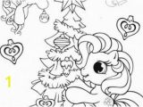 Christmas Free Coloring Pages to Print Free Printable Christmas Coloring Pages for Kindergarten Awesome