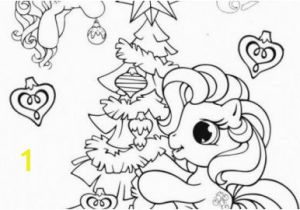 Christmas Free Coloring Pages to Print Free Printable Christmas Coloring Pages for Kindergarten Awesome