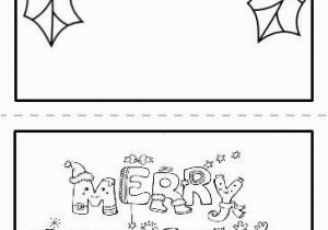 Christmas Gingerbread Coloring Page Gingerbread House Printable Coloring Pages for Kidsfree