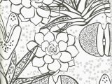 Christmas Gingerbread House Coloring Pages New Free Minecraft Coloring Pages Crosbyandcosg